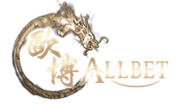 欧博主视觉形象展示（大图版）