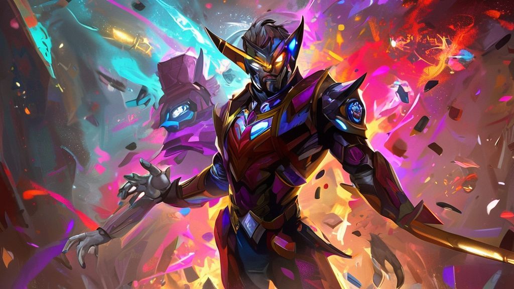 【限时血拼】PS5《暗喻幻想》史低2折！情人节音响+咖啡机神价清单
