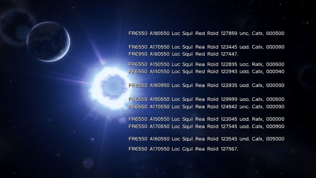 Sol's RNG兑换码大全2026最新 - 免费获取幸运道具全攻略