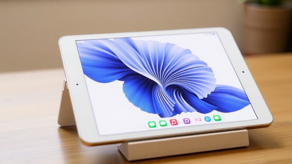 等等党狂喜！iPad Air M4直降80美元破冰点价，这波升级苹果居然没挤牙膏？