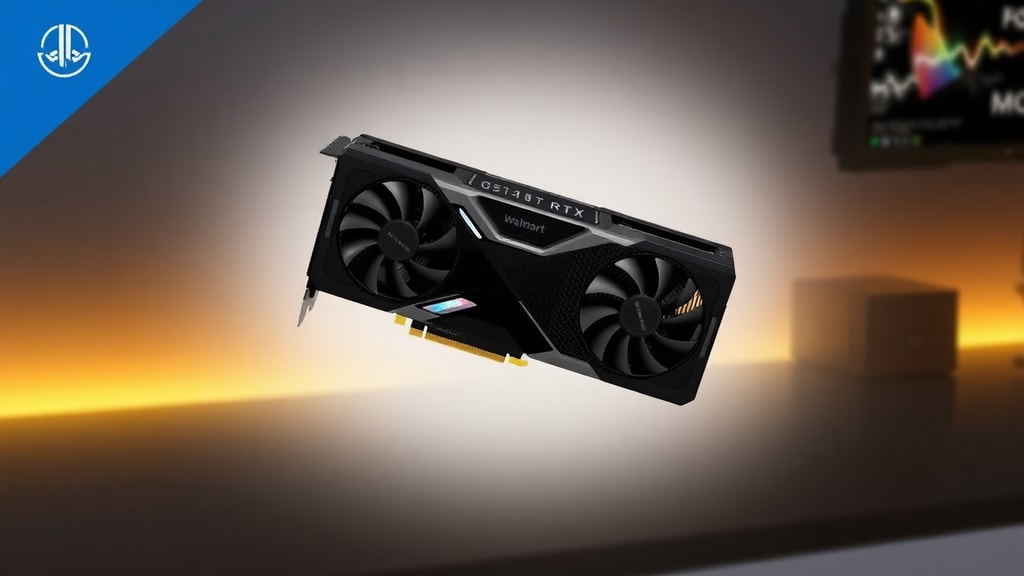 等等党狂喜！RTX 5070 Ti整机仅需$1749，4K游戏直接毕业